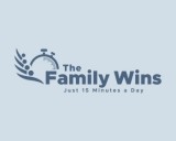 /public/logoimage/1572507578The Family Wins Logo 7.jpg